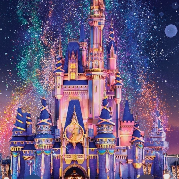 Meet your Posher, Lety - Picture 1 of 1